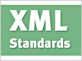 CIQ. XML-стандарт для управления клиентской информацией